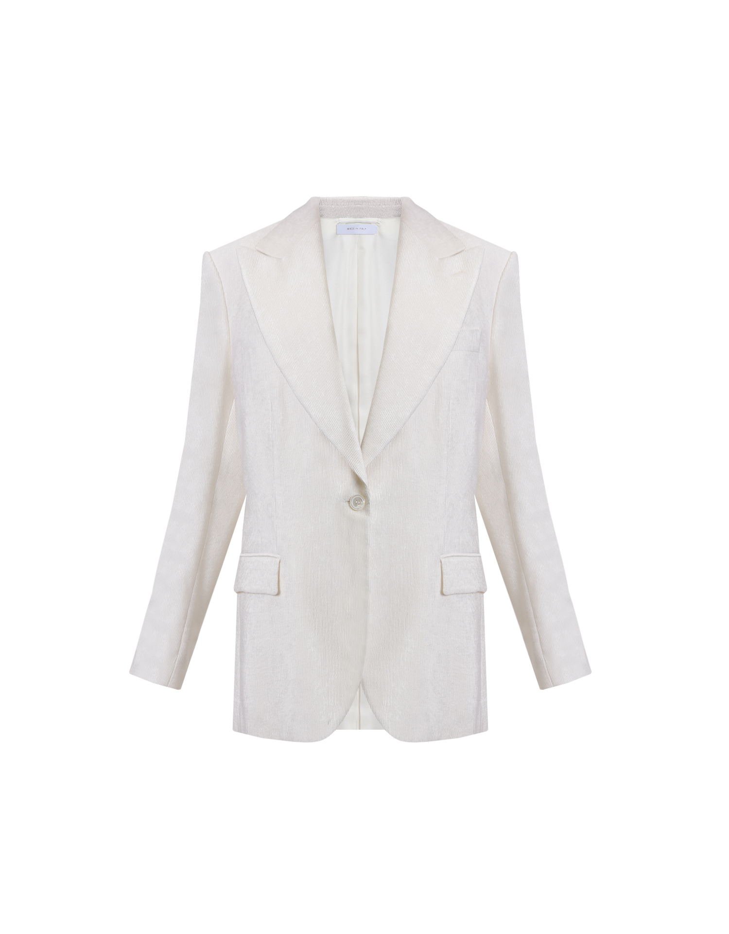 BRIONI Жакет 42094